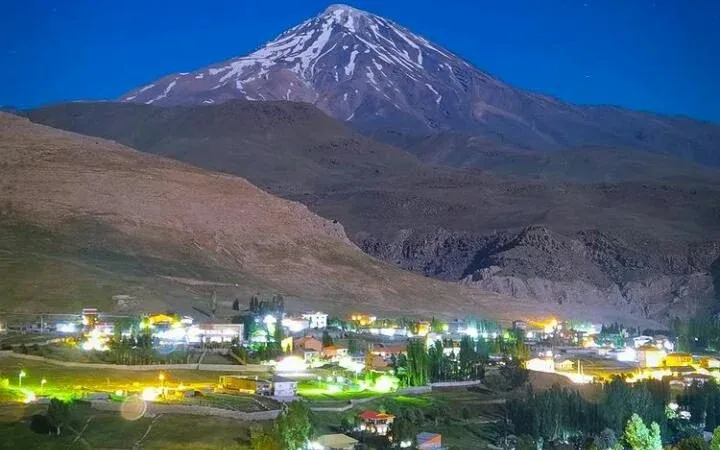 تصویر آگهی زمین با کاربری مسکونی